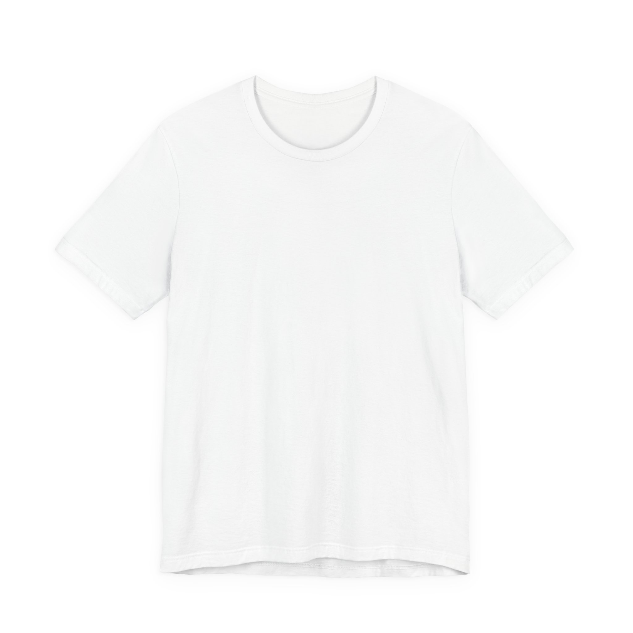 One More! Coin Reel Tee (Back Print) - Image 2