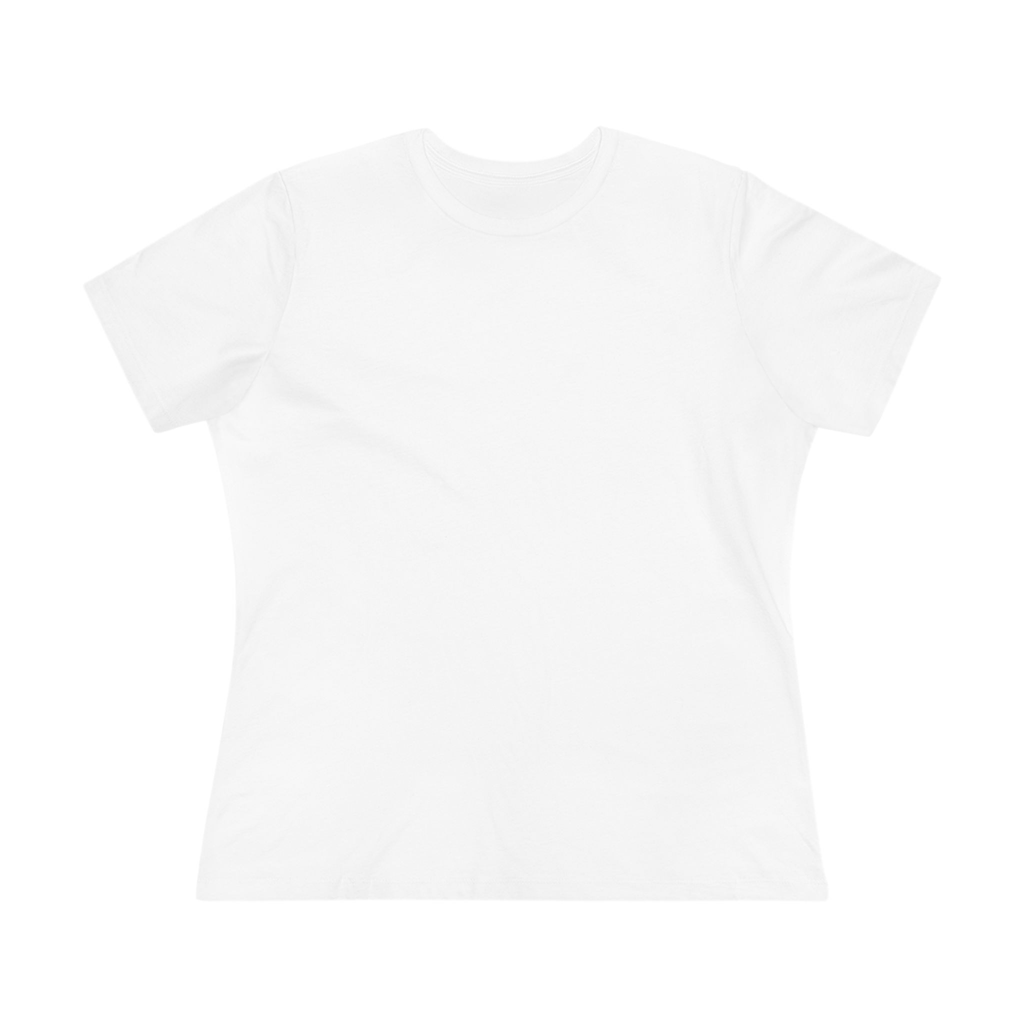 BALLS! Fire Reels Women's Tee (Back Print) - Image 2