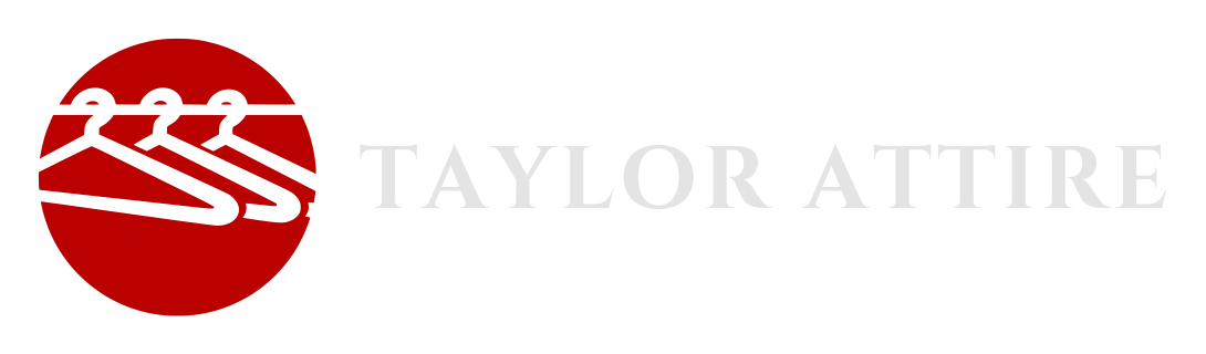 Taylor Attire — home